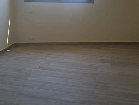 MyImage1635158653251Image