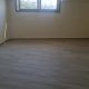 Duplex for sale in Naccach