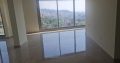 Duplex for sale in Naccach