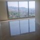 Duplex for sale in Naccach