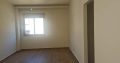 Duplex for sale in Naccach