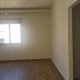 Duplex for sale in Naccach