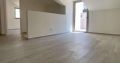 Duplex for sale in Naccach