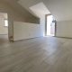 Duplex for sale in Naccach