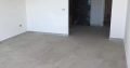Apartment for sale in Zouk Mikeal