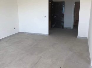Apartment for sale in Zouk Mikeal