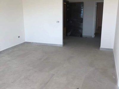 Apartment for sale in Zouk Mikeal