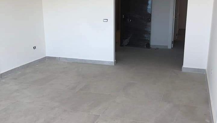 MyImage1635159039173Image
