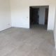 Apartment for sale in Zouk Mikeal