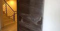 Apartment for sale in Zouk Mikeal