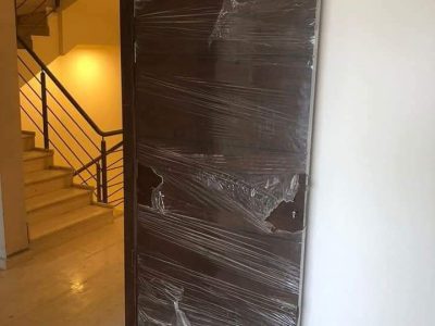 Apartment for sale in Zouk Mikeal