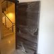 Apartment for sale in Zouk Mikeal