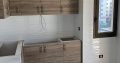 Apartment for sale in Zouk Mikeal