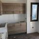 Apartment for sale in Zouk Mikeal