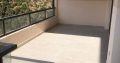 Apartment for sale in Zouk Mikeal