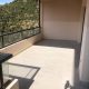 Apartment for sale in Zouk Mikeal
