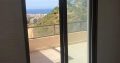 Apartment for sale in Zouk Mikeal