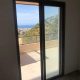 Apartment for sale in Zouk Mikeal