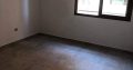 Apartment for sale in Zouk Mikeal