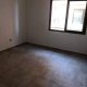 Apartment for sale in Zouk Mikeal