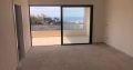 Apartment for sale in Zouk Mikeal
