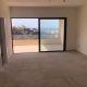 Apartment for sale in Zouk Mikeal