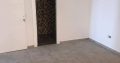 Apartment for sale in Zouk Mikeal