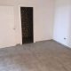 Apartment for sale in Zouk Mikeal