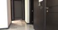 Apartment for sale in Zouk Mosbeh