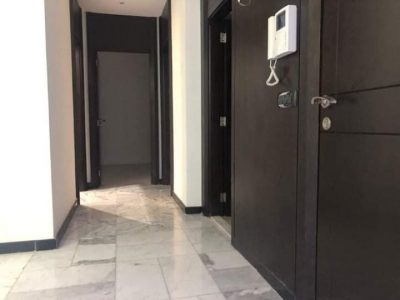 Apartment for sale in Zouk Mosbeh