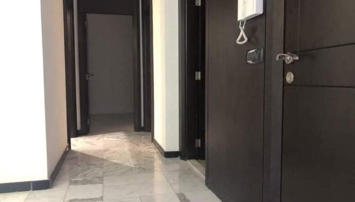 Apartment for sale in Zouk Mosbeh