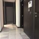 Apartment for sale in Zouk Mosbeh