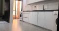 Apartment for sale in Zouk Mosbeh