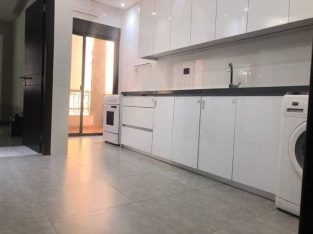 Apartment for sale in Zouk Mosbeh