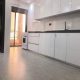 Apartment for sale in Zouk Mosbeh