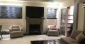 Apartment for sale in Zouk Mosbeh
