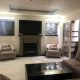 Apartment for sale in Zouk Mosbeh