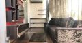 Apartment for sale in Zouk Mosbeh