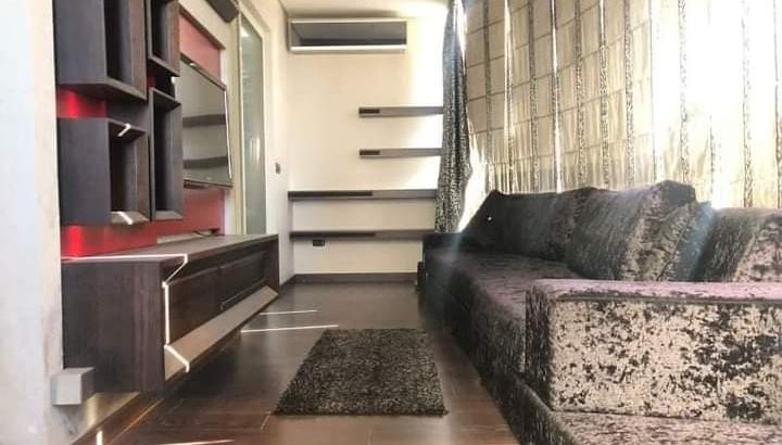 Apartment for sale in Zouk Mosbeh