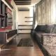 Apartment for sale in Zouk Mosbeh