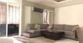 Apartment for sale in Zouk Mosbeh