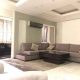 Apartment for sale in Zouk Mosbeh