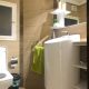 Apartment for sale in Zouk Mosbeh