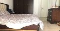 Apartment for sale in Zouk Mosbeh