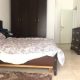 Apartment for sale in Zouk Mosbeh