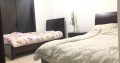 Apartment for sale in Zouk Mosbeh