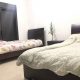 Apartment for sale in Zouk Mosbeh