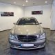 Mercedes S 500 2008