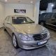 Mercedes S 500 2008