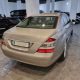 Mercedes S 500 2008